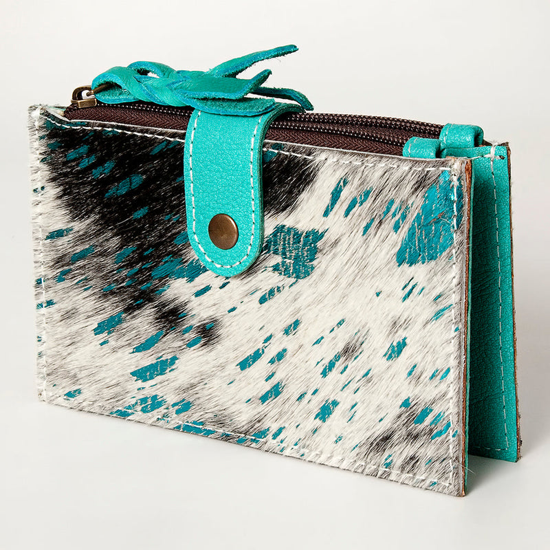 American Darling Card Holders Wallet ADBG813F