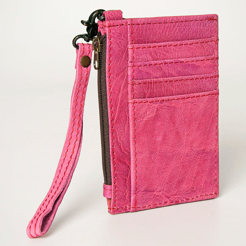 American Darling Card Holders Wallet ADBG814E