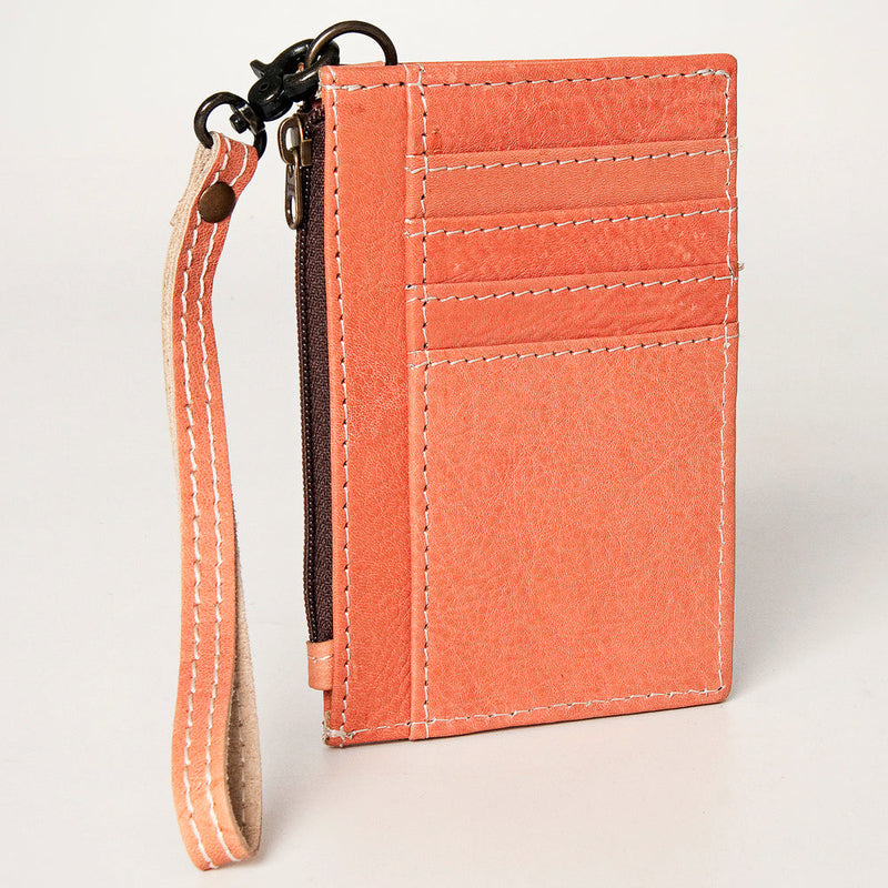 American Darling Card Holders Wallet ADBG814I
