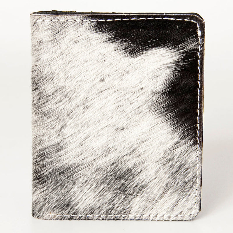 American Darling Wallet ADBG815B