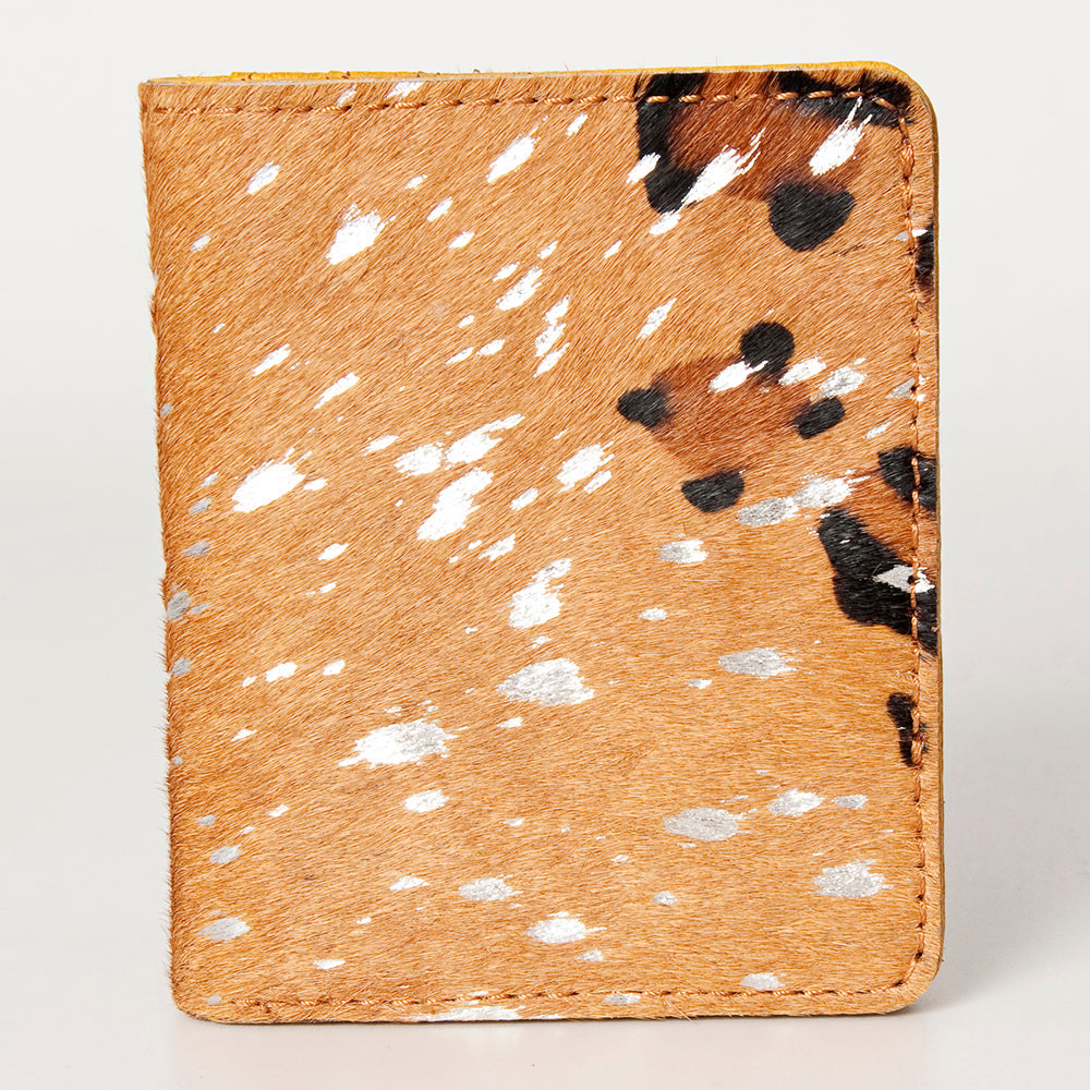 American Darling Wallet ADBG815D