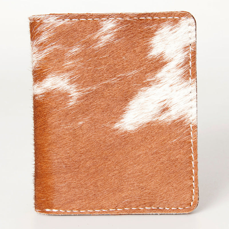 American Darling Wallet ADBG815E