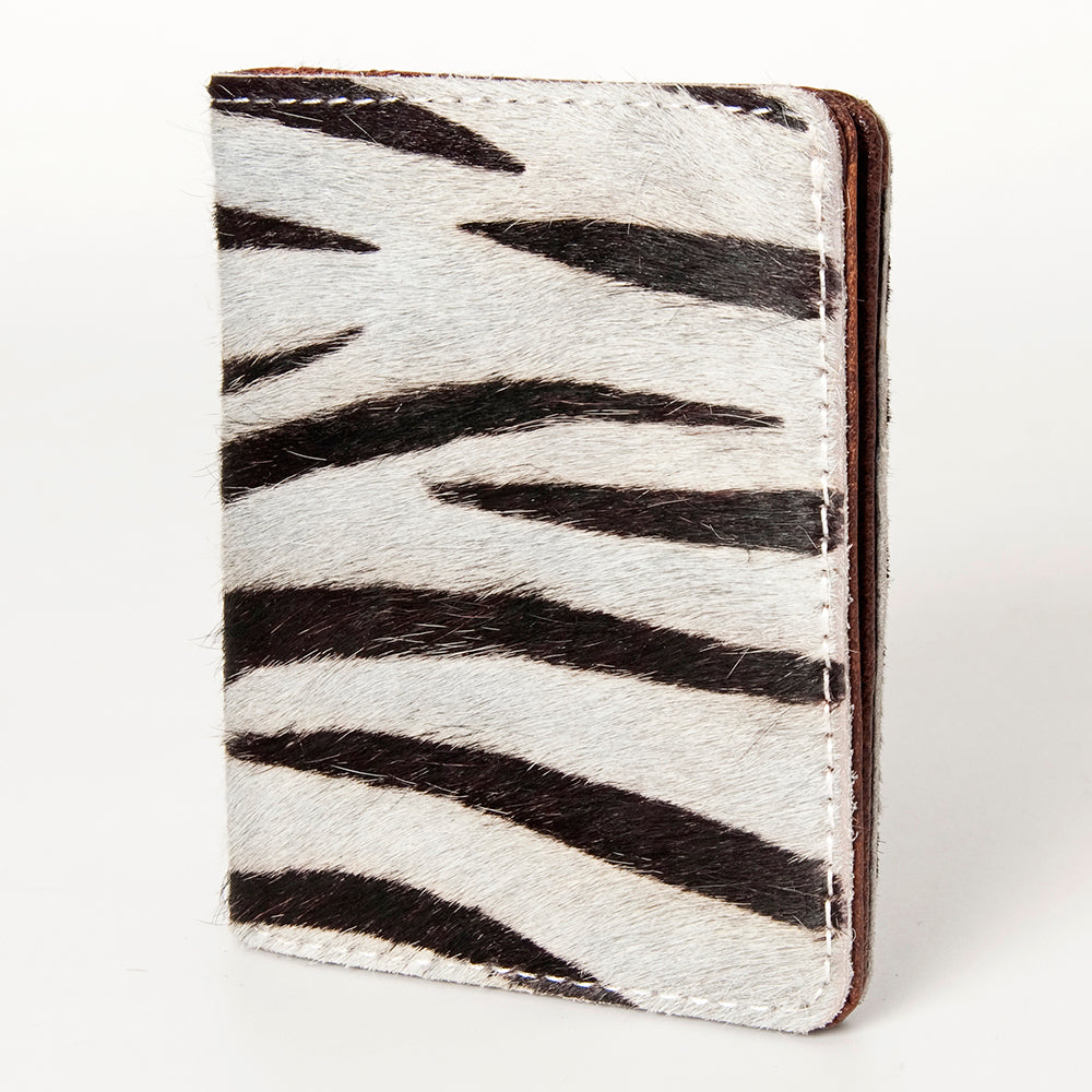 American Darling Wallet ADBG815H