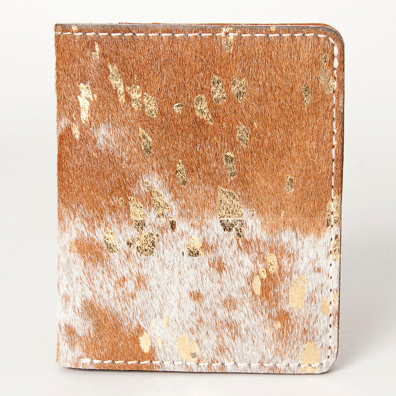 American Darling Wallet ADBG815I