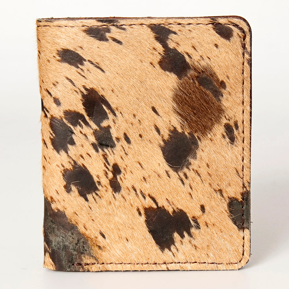 American Darling Wallet ADBG815J