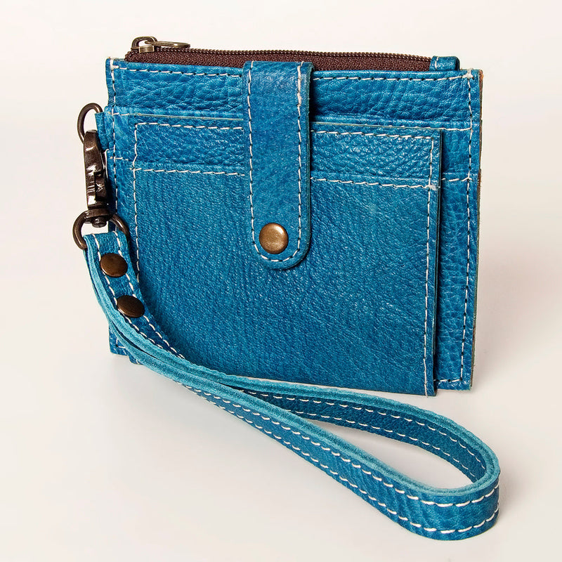 American Darling Card Holders Wallet ADBG816F