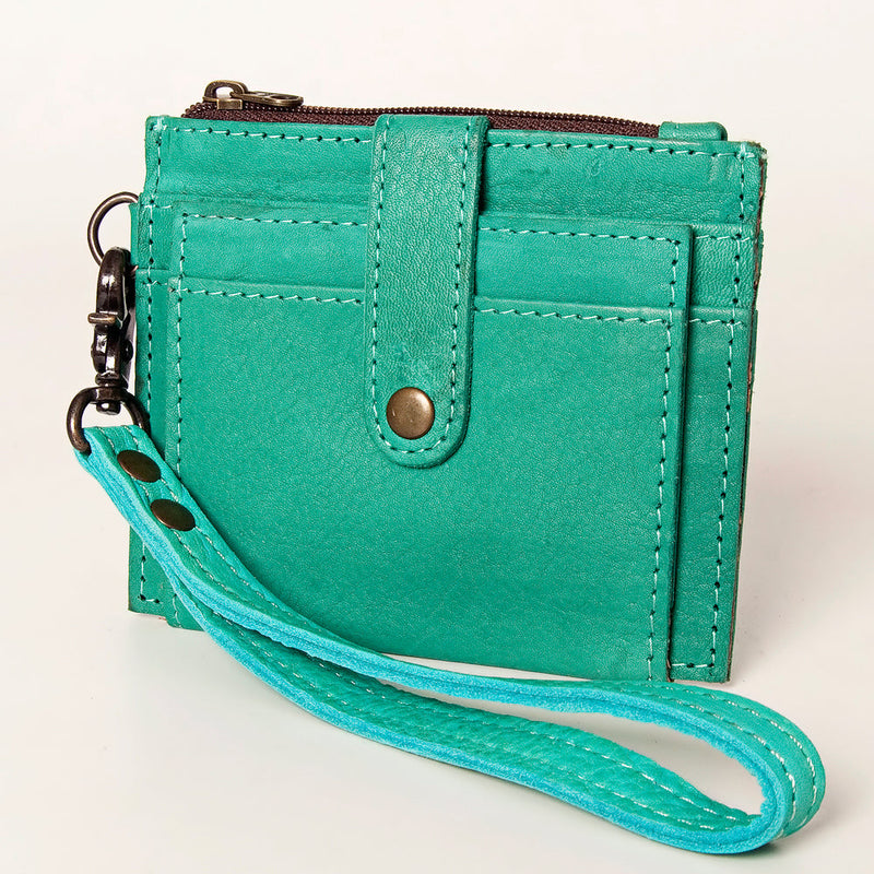 American Darling Card Holders Wallet ADBG816G