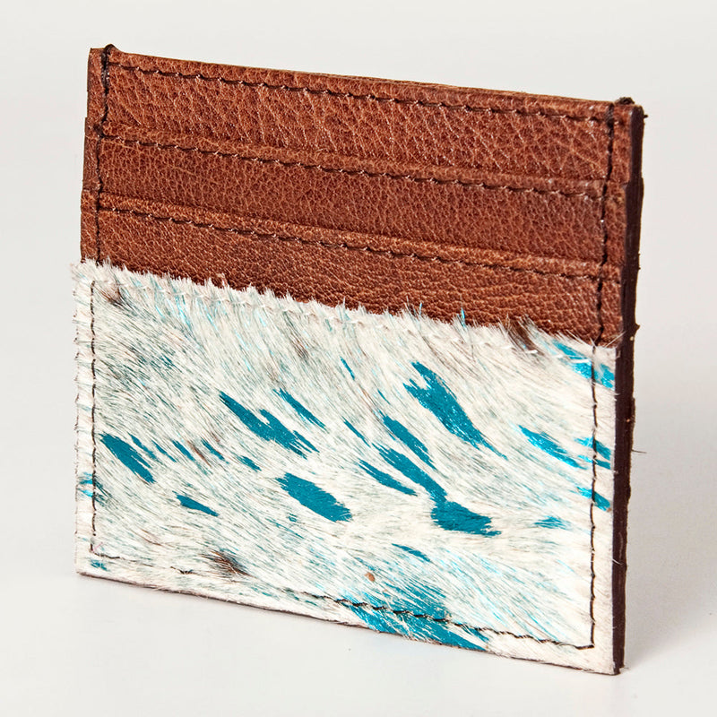 American Darling Card Holders Wallet ADBG817C