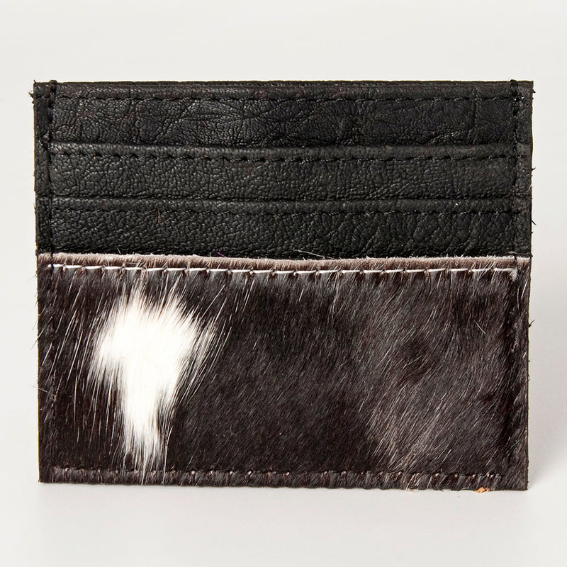 American Darling Card Holders Wallet ADBG817F