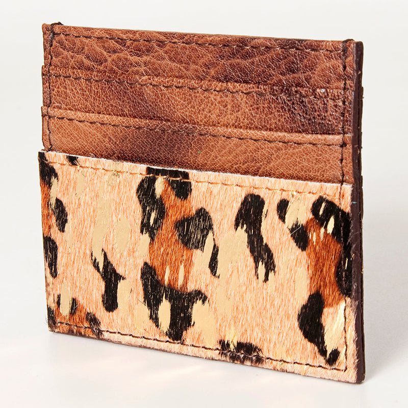 American Darling Card Holders Wallet ADBG817G
