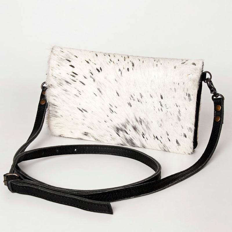 American Darling Small Crossbody Messenger Bag ADBG819E