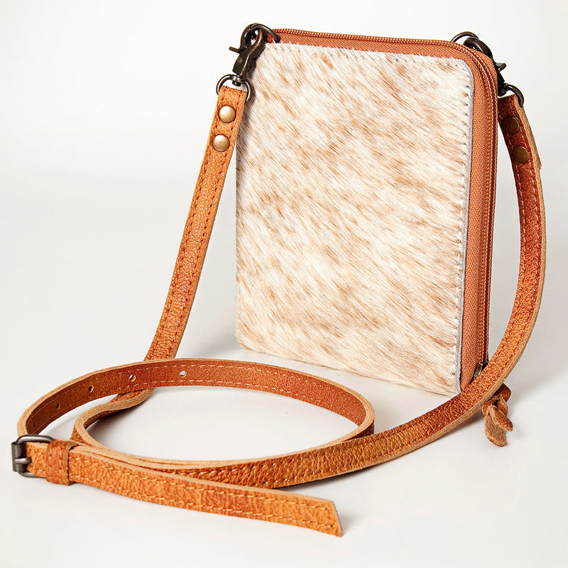 American Darling Crossbody Bag ADBG820A