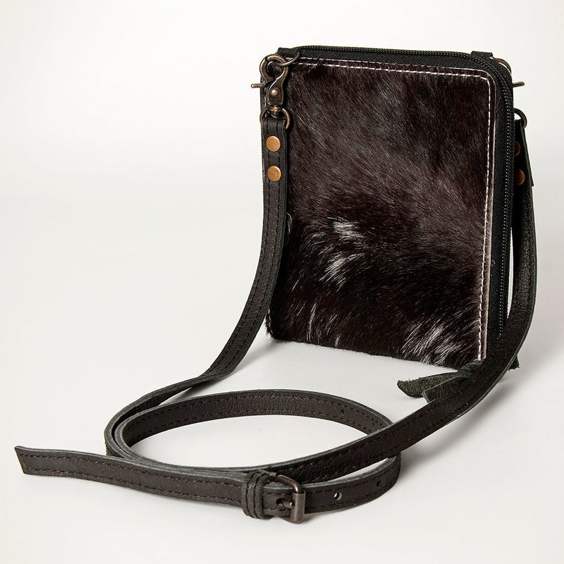 American Darling Crossbody Bag ADBG820B