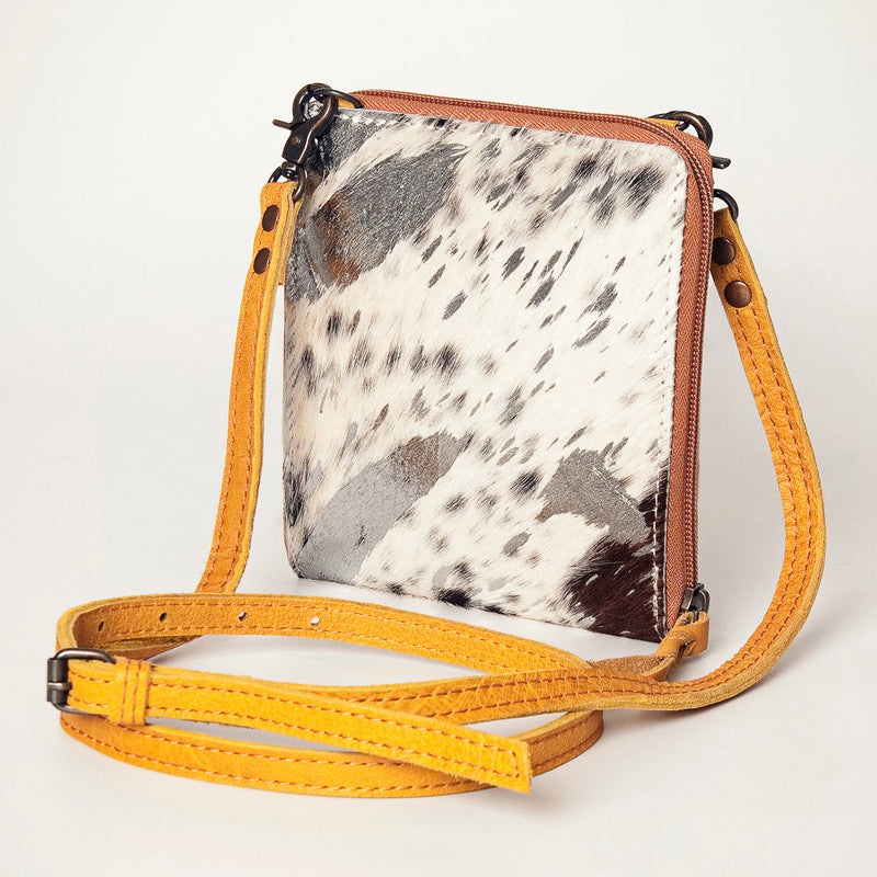 American Darling Crossbody Messenger Bag ADBG820K