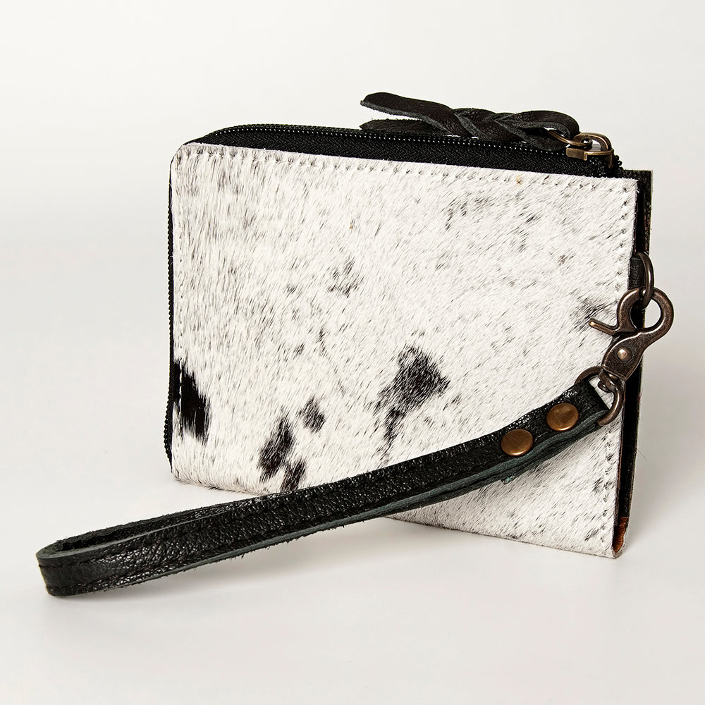 American Darling Wallet ADBG821A