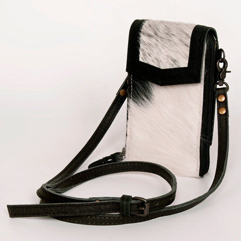 American Darling Cellphone Holder Wallet ADBG822J