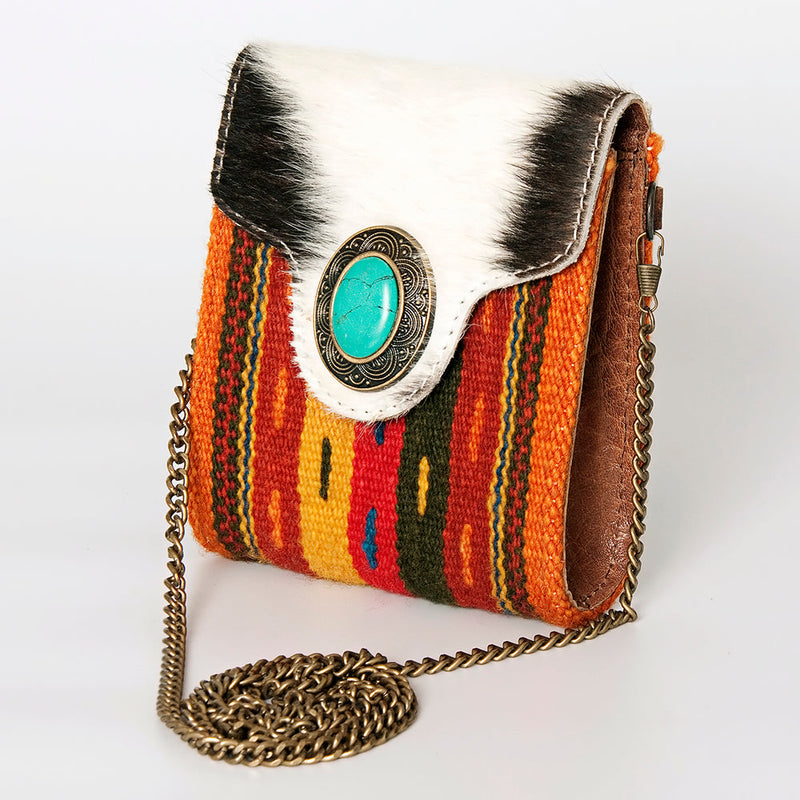 American Darling Messenger Bag ADBG825C