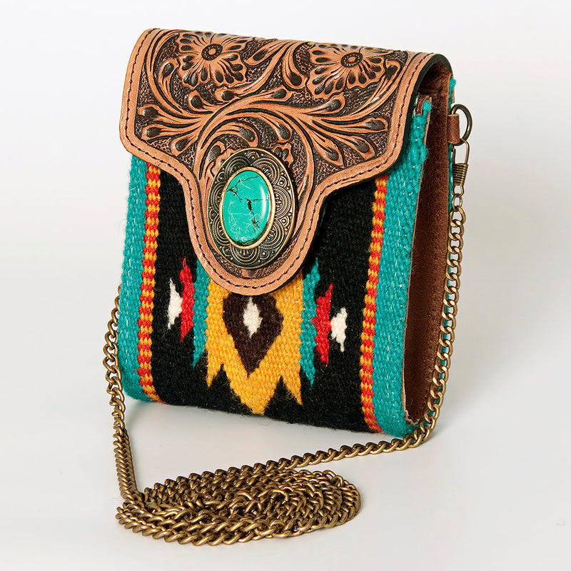 American Darling Crossbody Bag ADBG825E