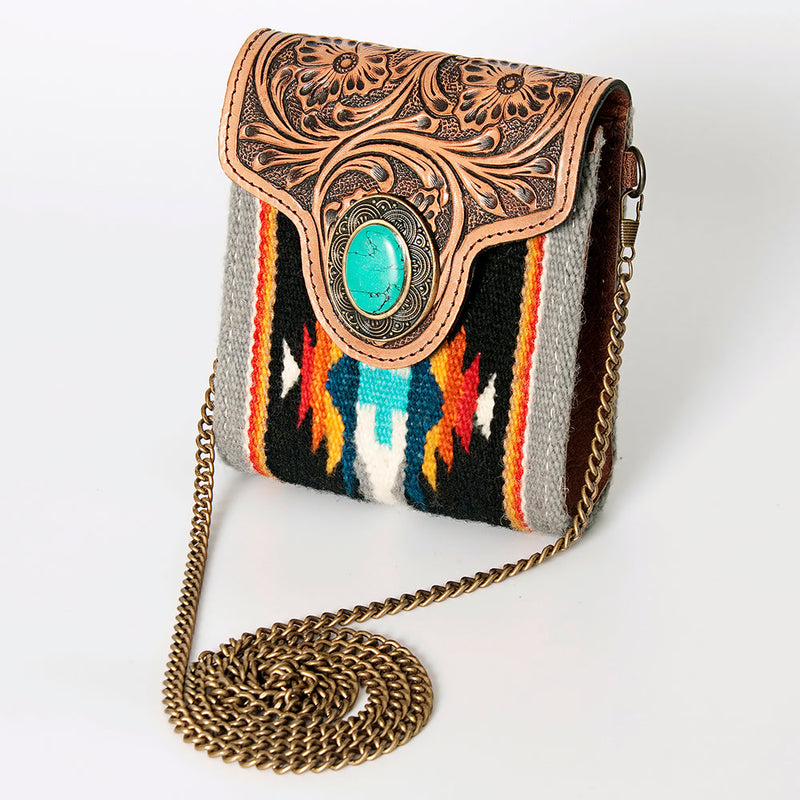 American Darling Crossbody Bag ADBG825F