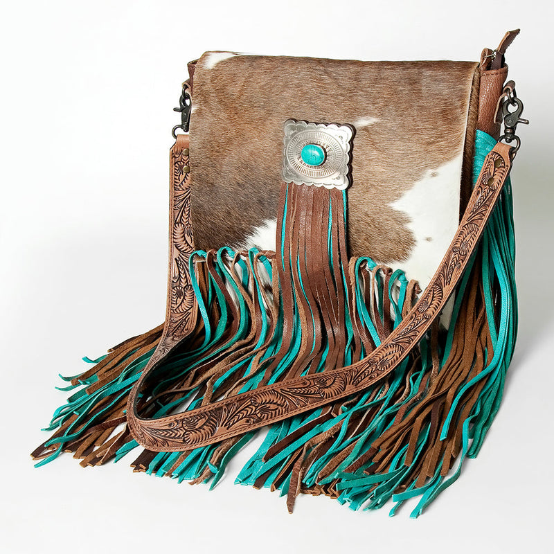 American Darling Messenger Bag ADBG830