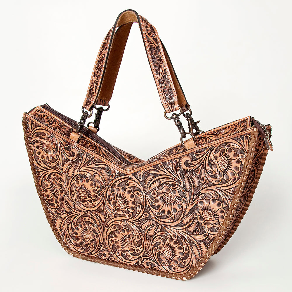 American Darling Tote Bag ADBG831