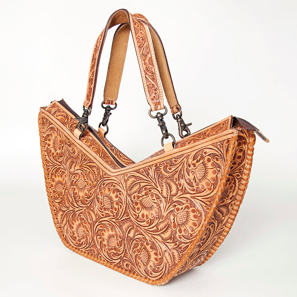 American Darling Tote Handbag ADBG831A