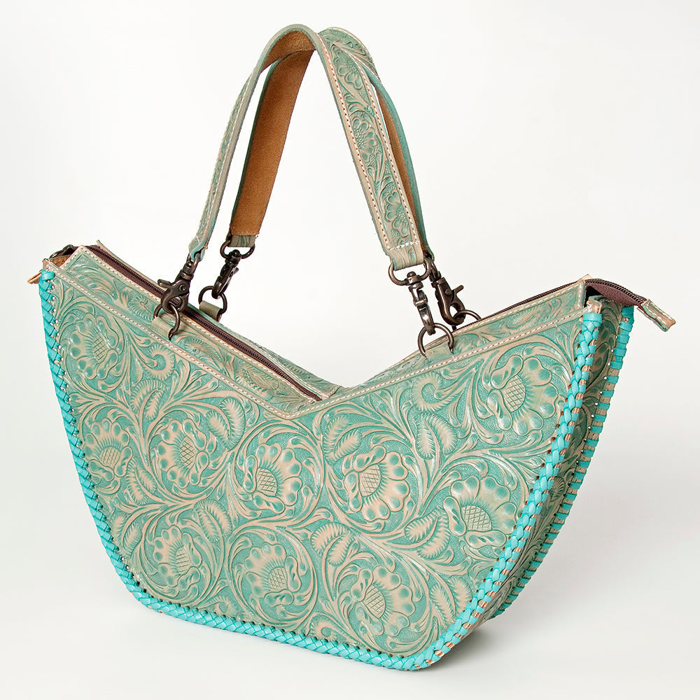 American Darling Tote Bag ADBG831B