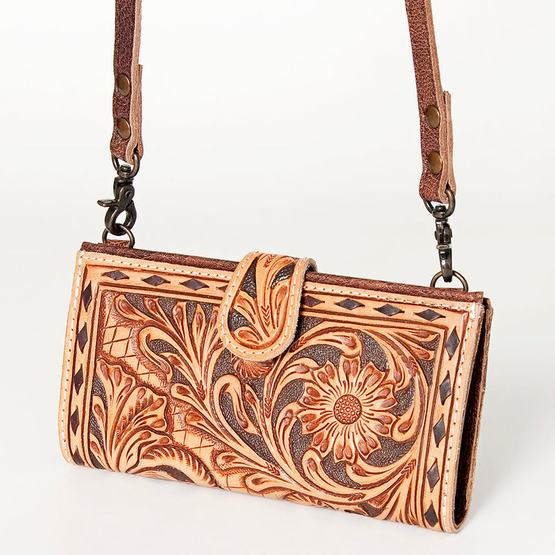 American Darling Small Crossbody Bag ADBG832