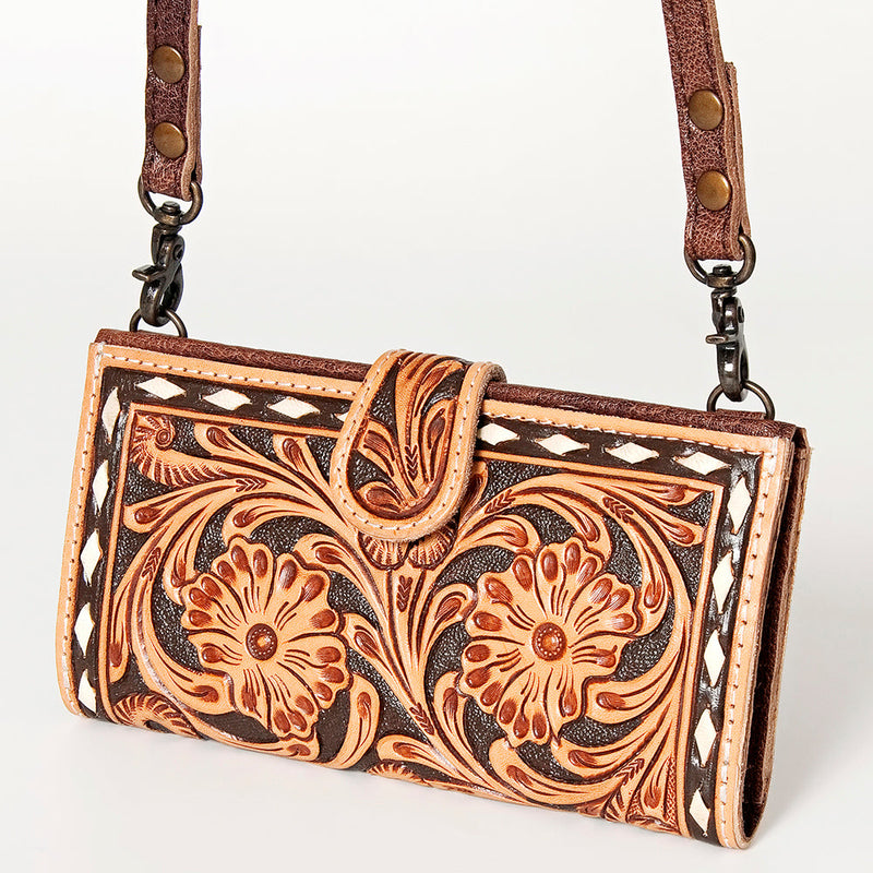 American Darling Small Crossbody Bag ADBG832C
