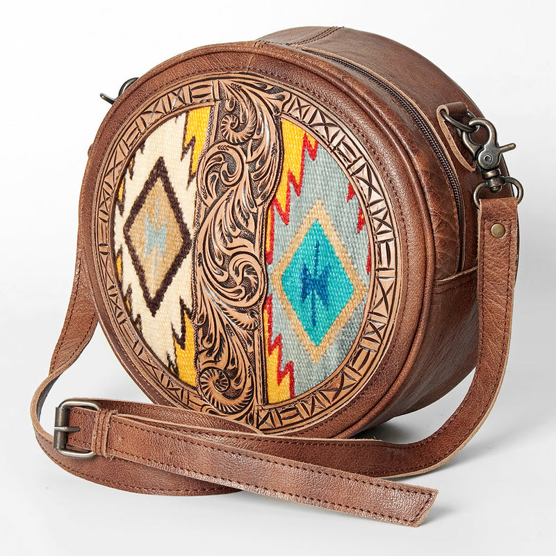 American Darling Canteen Bag ADBG839B