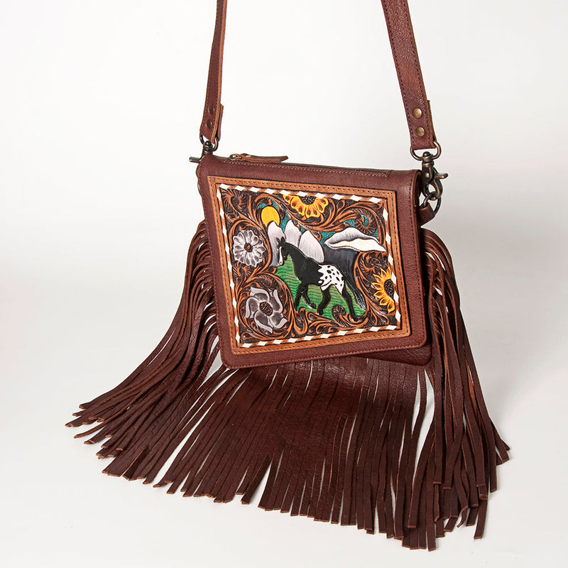 American Darling Small Crossbody Bag ADBG841