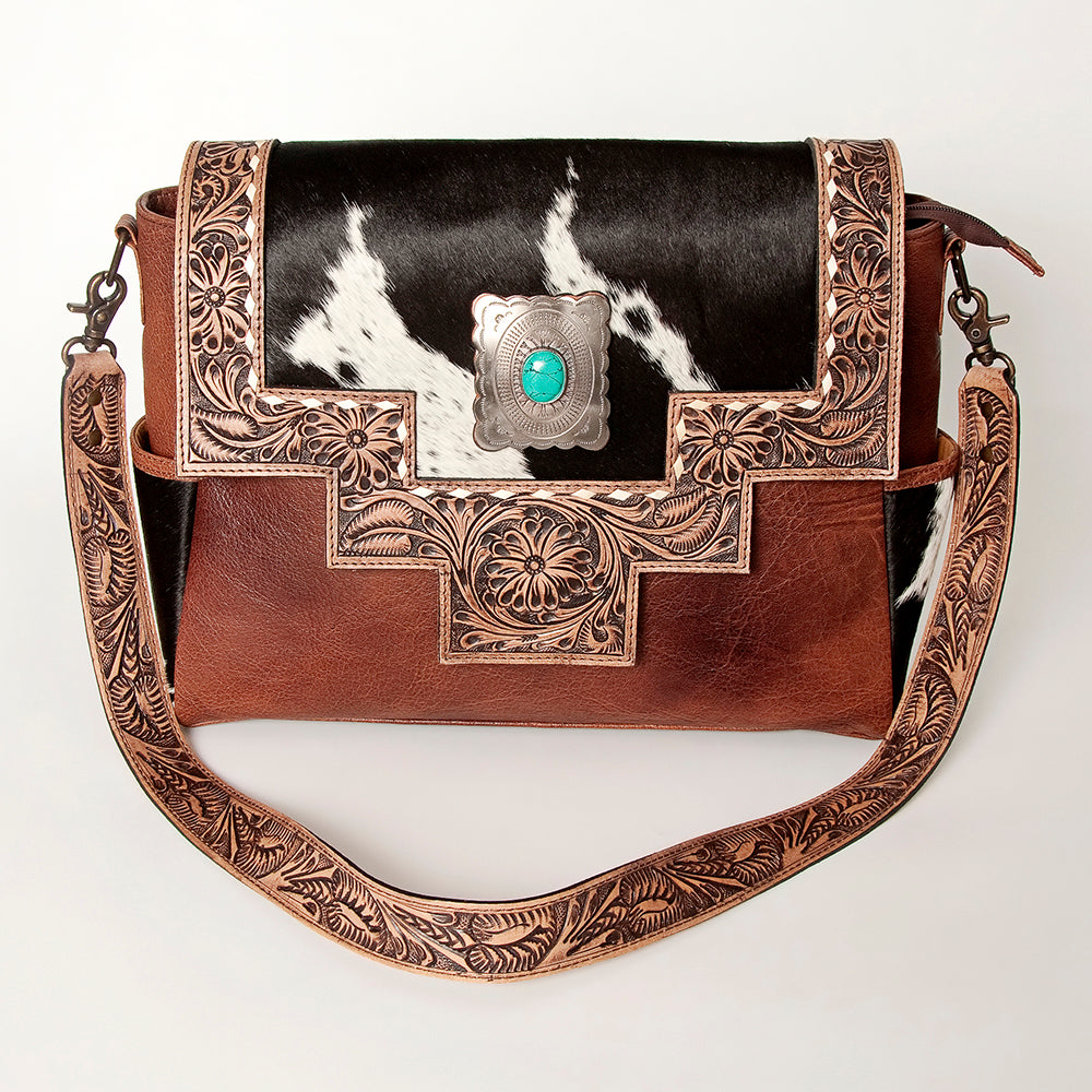 American Darling Messenger bags ADBG842B