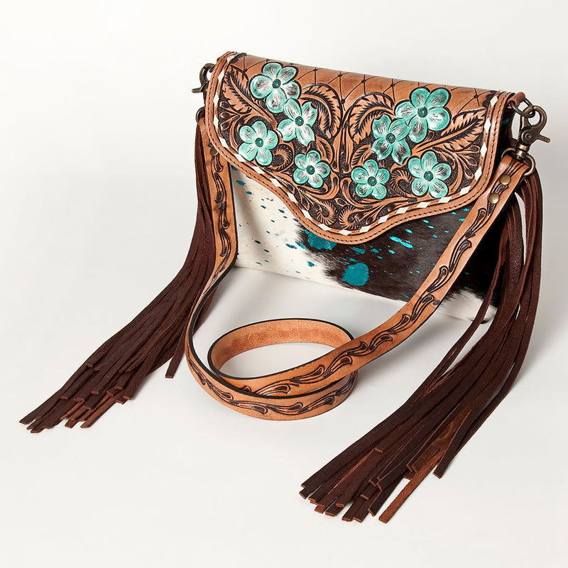 American Darling Clutch ADBG843C