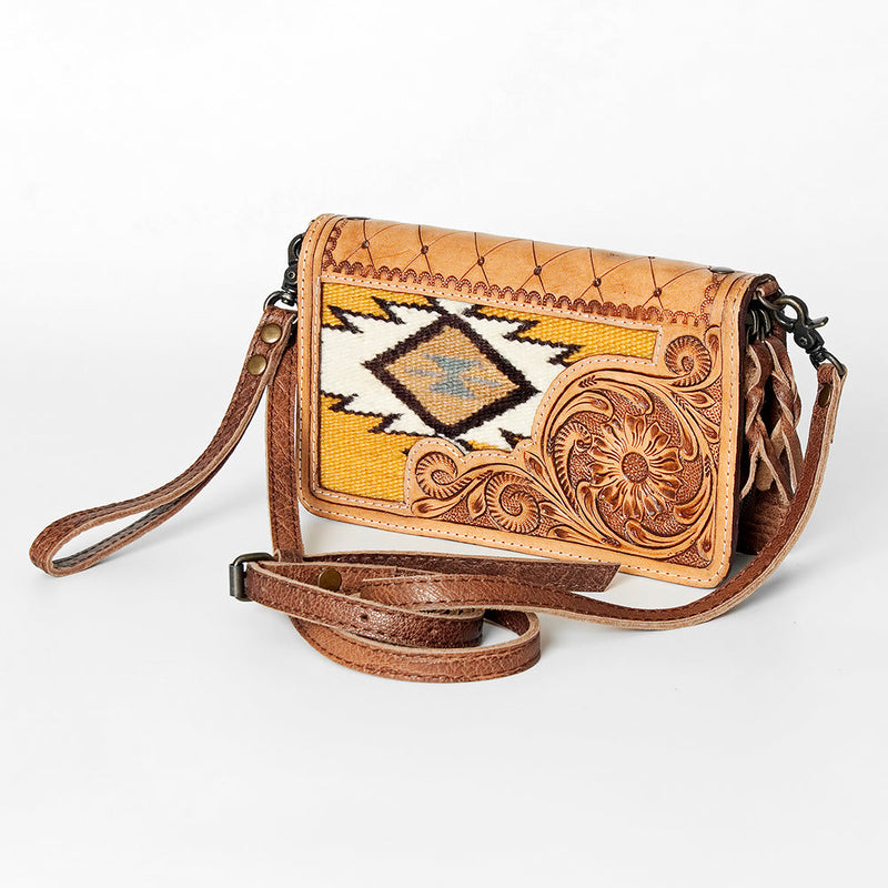 American Darling Crossbody Bag ADBG844D