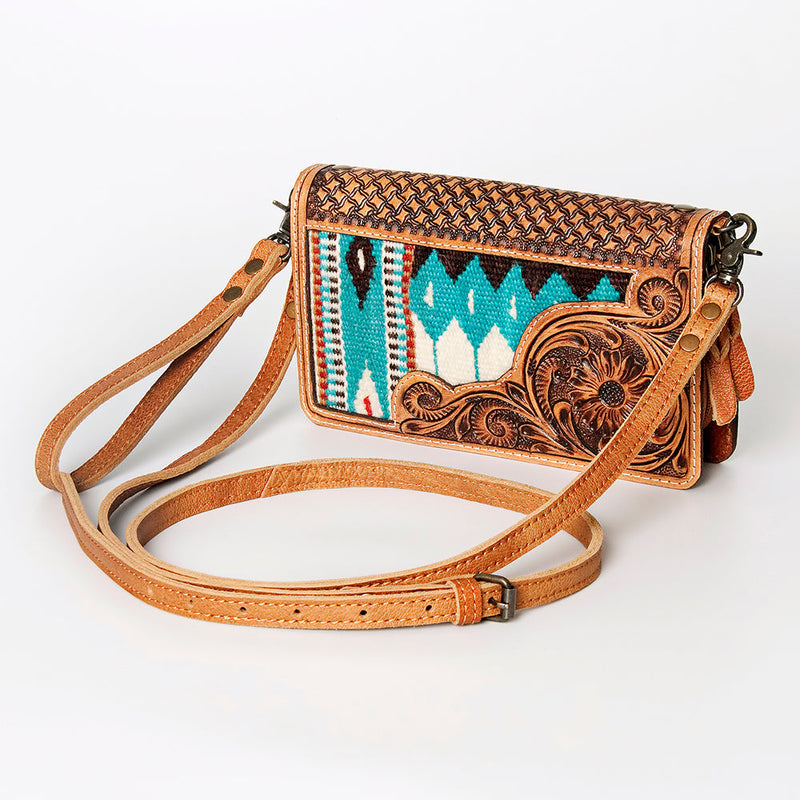 American Darling Crossbody Bag ADBG844E