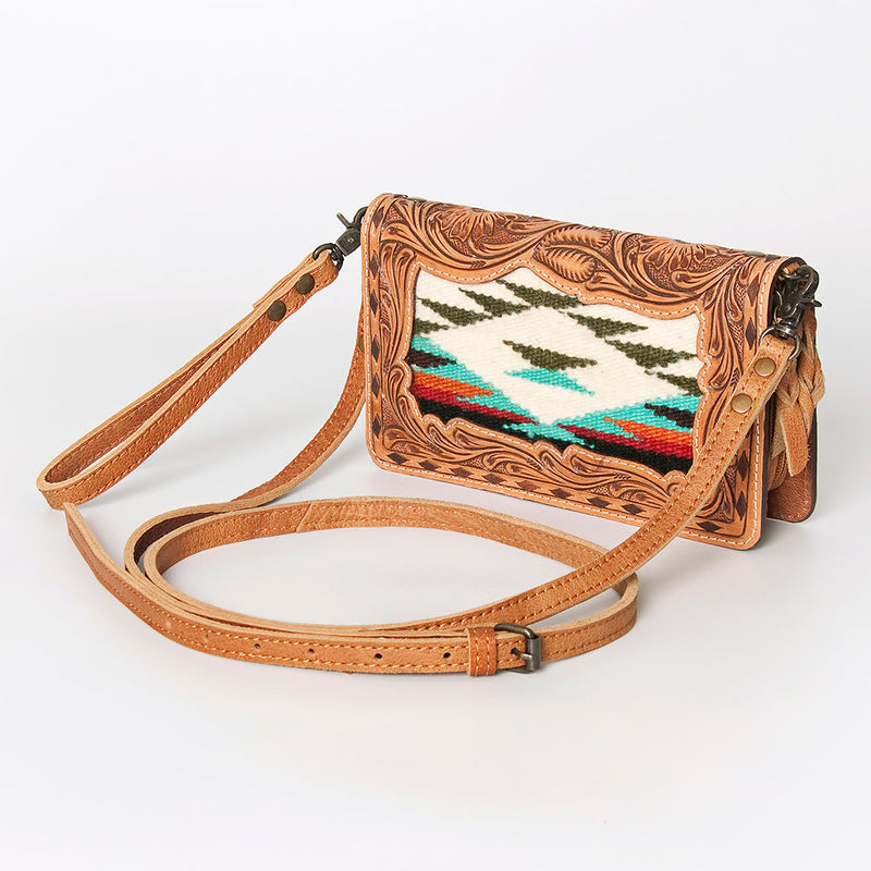 American Darling Crossbody Bag ADBG844G