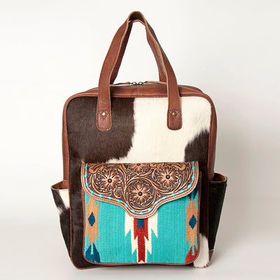 American Darling Backpack ADBG849A