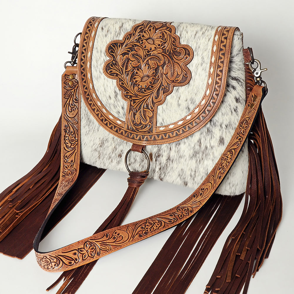 American Darling Messenger Bag ADBG851