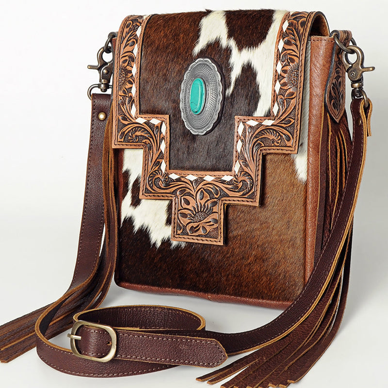 American Darling Crossbody Bag ADBG856A