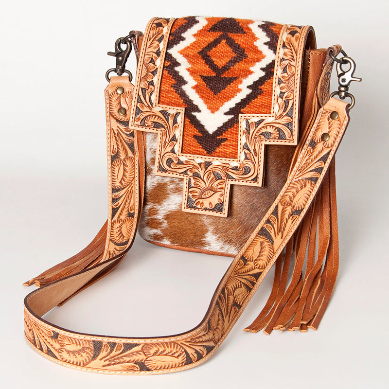 American Darling Crossbody Bag ADBG856C
