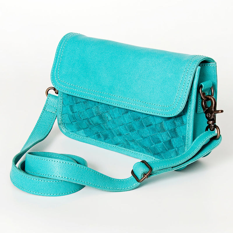 American Darling Purse Handbag ADBG857