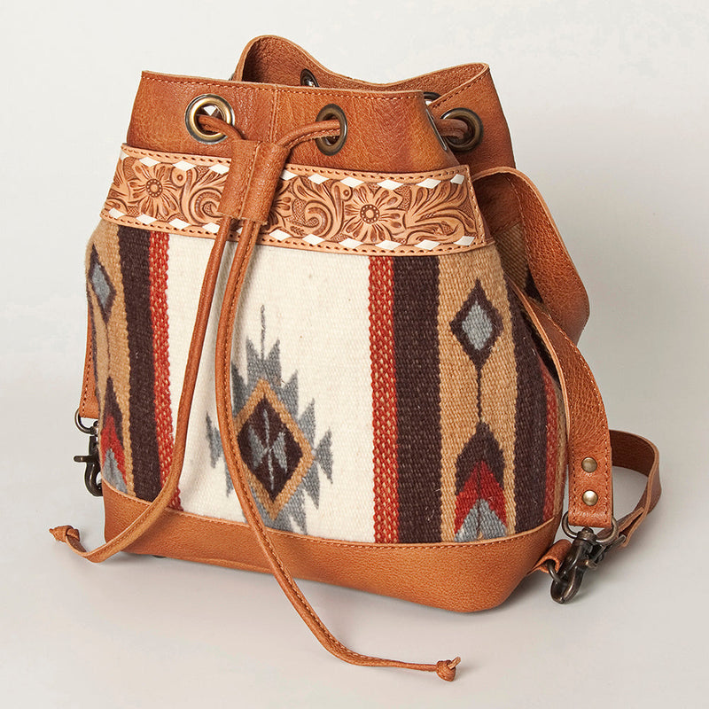American Darling Crossbody Bag ADBG862B