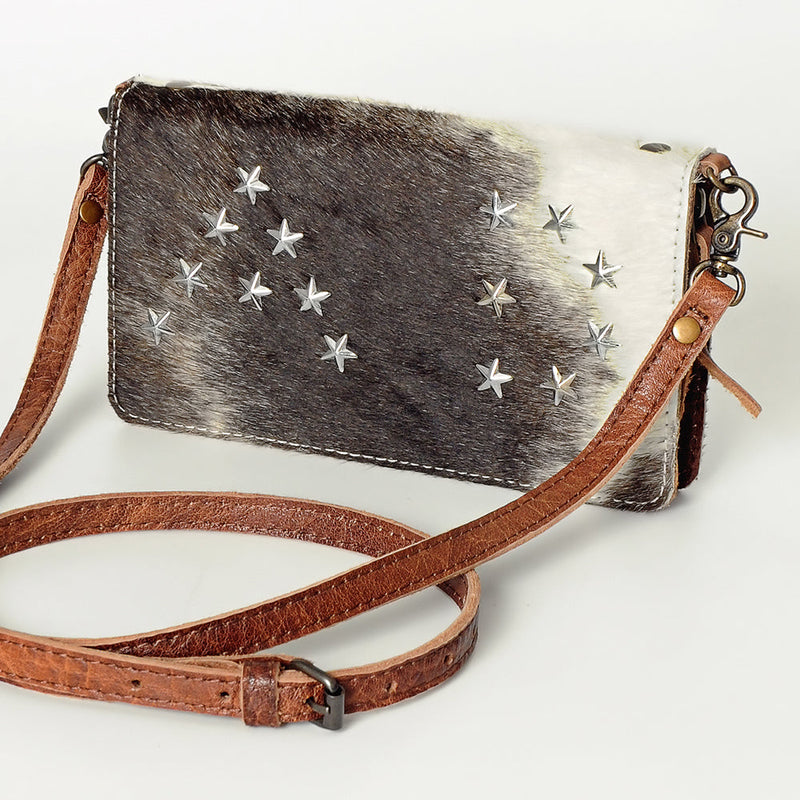 American Darling Small Crossbody Bag ADBG872