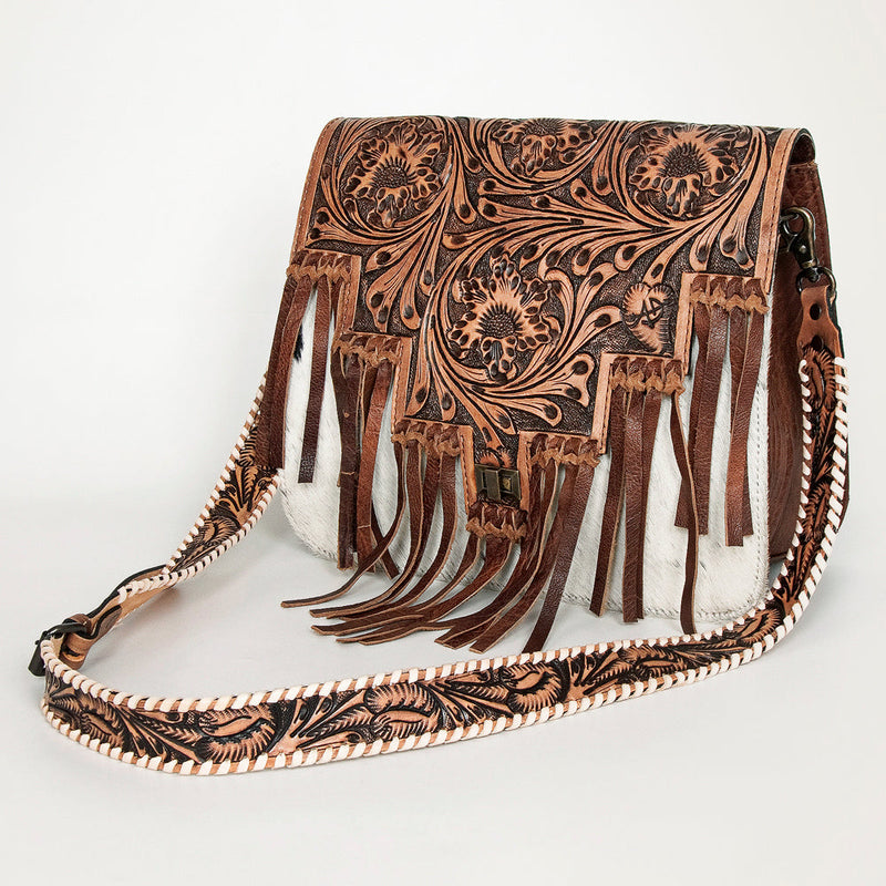 American Darling Messenger Bag ADBG925