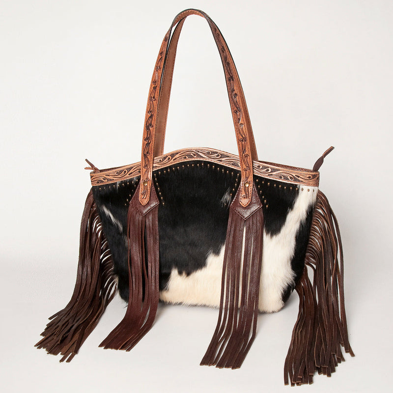 American Darling Purse Handbag ADBG927B