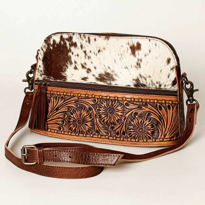 American Darling Purse Handbag ADBG931
