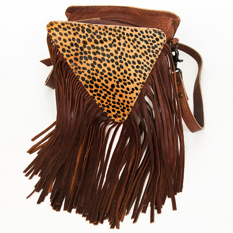 American Darling Crossbody Bag ADBG935B