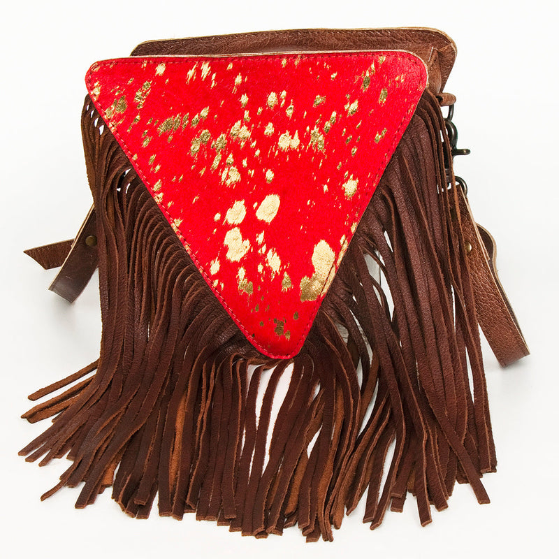American Darling Crossbody Bag ADBG935C
