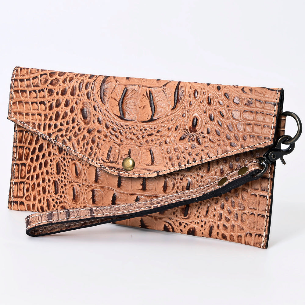 American Darling Wallet ADBG968A
