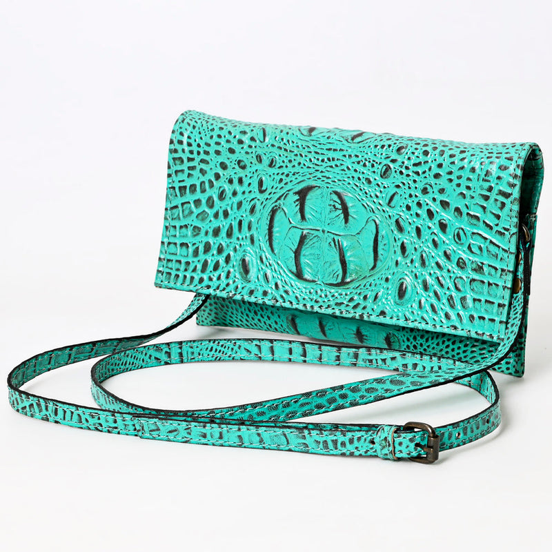 American Darling Wallet ADBG973A